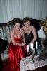 peste-1-300-000-de-persoane-au-urmarit-primul-episod-din-aniela-foto_26