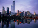 Melbourne%20Australia
