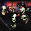 slipknot[2]