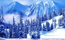 winter-mountains