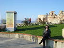Nessebar