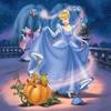 Puzzle%203%20in%201%20Alba%20ca%20Zapada,%20Cenusareasa%20si%20Ariel[1]