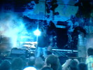 P160110_11.57_[02]