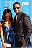 monique-coleman-and-blair-underwood-the-39th-naacp-image-awards-arrivals-0SNe5a