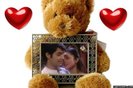 captionit9040600671D30