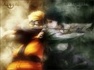 naruto_shippuden_wallpaper