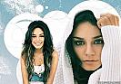 vanessa-anne-hudgens-banner-1