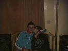 PICT0071