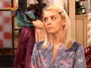 Image0508-0916TV152