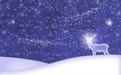 Winter_Wallpaper___Blue_by_morlothien