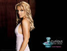 Curious_Britney_Spears_for_Women_by_Britney_Spears[2]