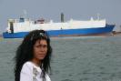 Tunisia_533