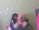 Image67687878787