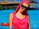 maldive7