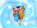 winx_14
