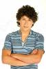 Nick Sweet (24)