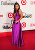 2009+Billboard+Latin+Music+Awards+Arrivals+1xjoh1R-bxAl