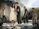 twilight 55