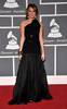 miley-cyrus-grammy-289-13