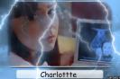 captionit042823I459D38