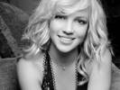 britney_spears_371-1024