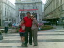 01072009(001)