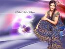 Soha_Ali_Khan_1256612113_3