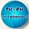intalnire_jpg_85_cw85_ch85