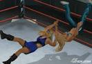 wwe-smackdown-vs-raw-2009-20080915093814266_640w