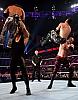 ecw150420081az5