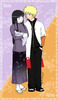 Naruto___The_Uzumaki_Family_by_elict[1]