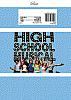 HSM