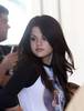 selenagomezfan_com-coffeebeanand-3