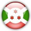 burundi