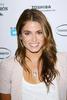 Nikki_Reed_1250879283_0