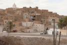 Tunisia_350