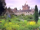 Cawdor Castle, Highland, Scotland 2