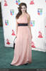 nora-salinas-8th-annual-latin-grammy-awards-arrivals-VOnk8L