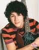 EQTSTDJMWQBPVUEODTG