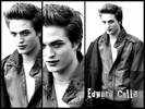 EdwardCullen7[1]