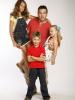lili&ioan&jenifer&ionut600_3