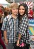 Dylan_Sprouse_1255595179_1