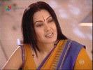 Image1119-0905(nationaltv)