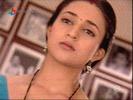 Image1119-0932(nationaltv)