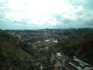 DSCN2451