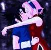 astavroiamsavaduq6[1]