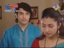 vidya si sagar21