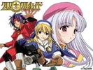 chrono_crusade[1]
