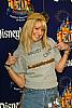 AshleyTisdale506