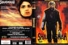 shahenshah_cover